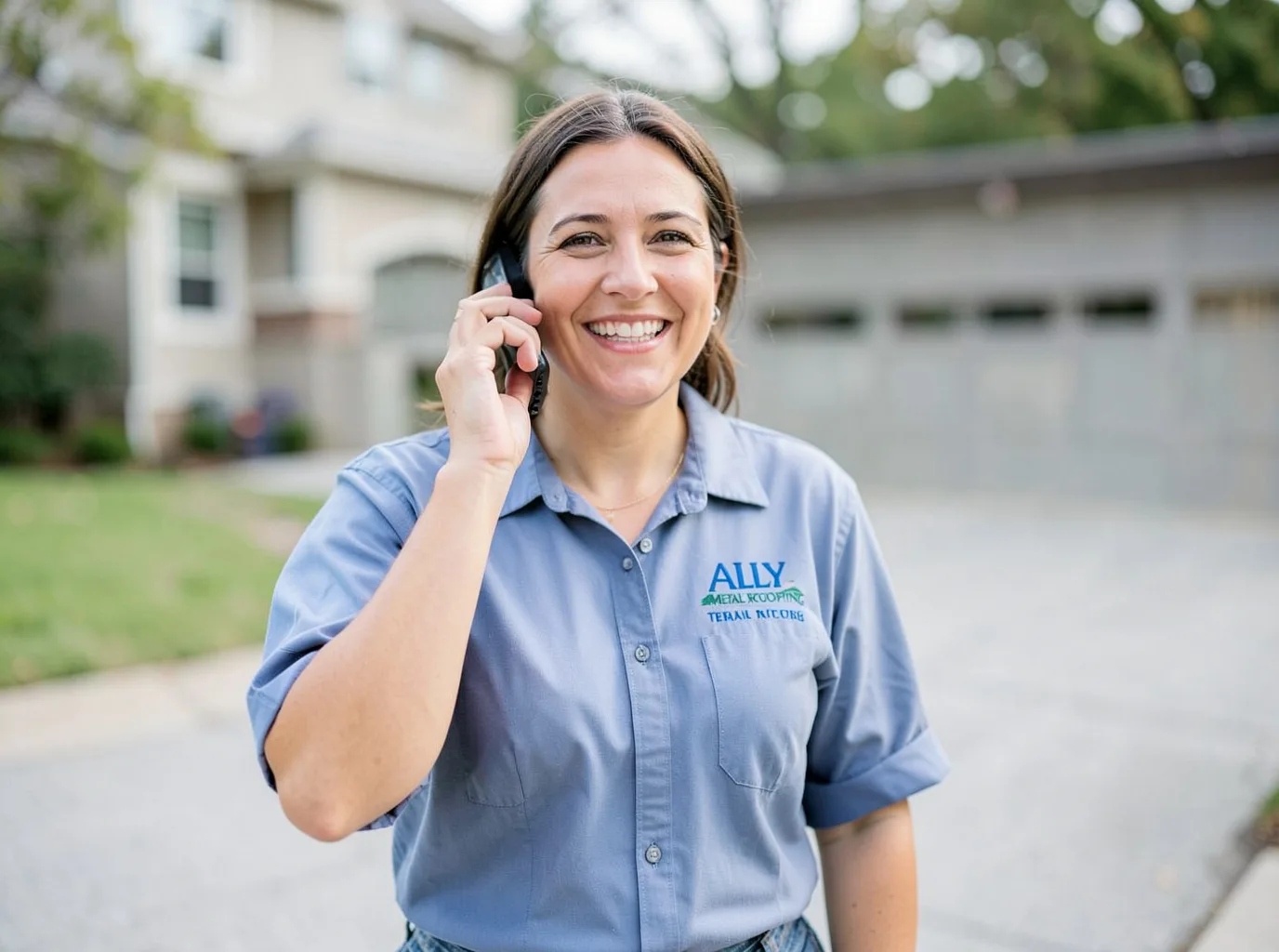 Metal Roof Installation Bowersville, OH FAQs